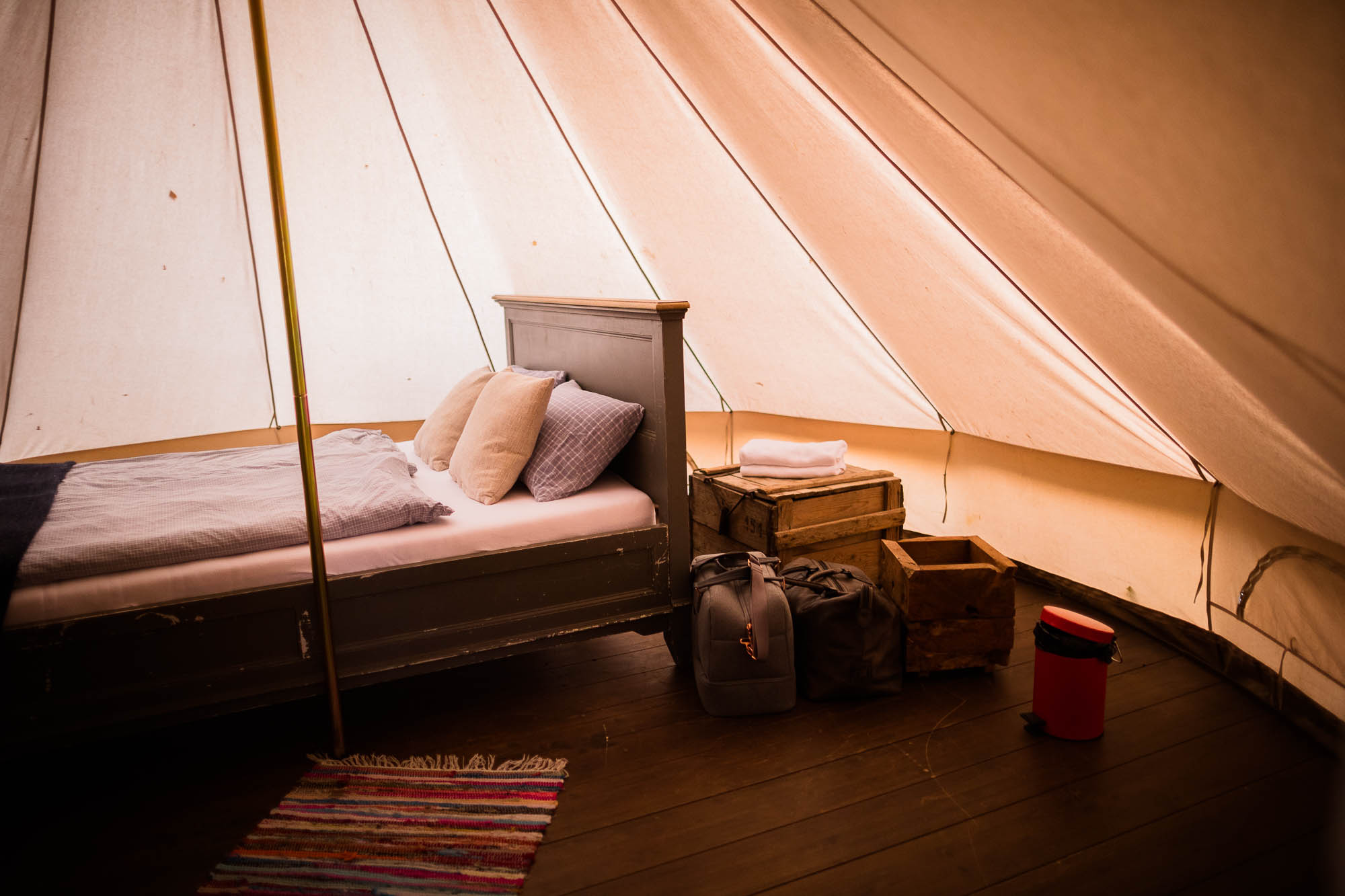 Export x3 1DX25750 Hochzeit 2020 Chantale & Jürg